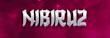 Nibiru2
